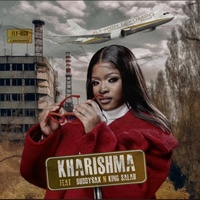 Fly High Lekompo - Re-mastered