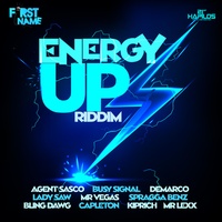 Hill & Gully Ride - Radio Edit