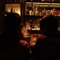 DRUNK V2