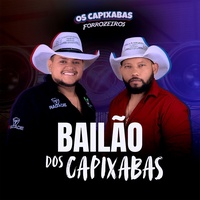 Pode Crer Que Eu Vou