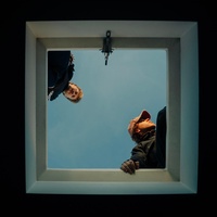 schönhauser (feat. Gustav)