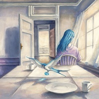 Left-Right Confusion