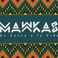 Paso Kapak