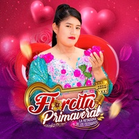 El Dia Que Yo Me Muera