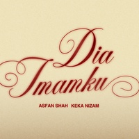 Dia Imamku - Verse