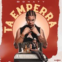 Ta Emperra