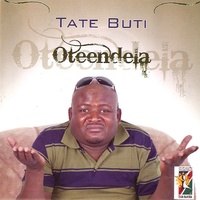 Oteendela