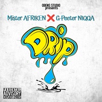 DRIP