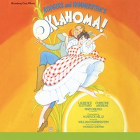 Oklahoma! / Finale: Oh, What A Beautiful Mornin' - Reprise