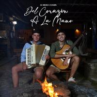 Del Corazón A La Mano