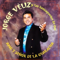 Popurri De Viejas Guarachas