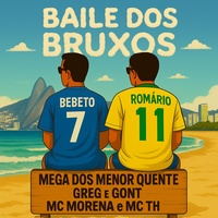 Mega Dos Menor Quente