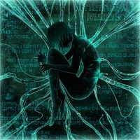 Memory Reboot - Sped Up