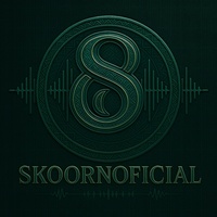 Miłość do Syna