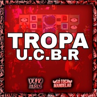 Tropa U.C.B.R