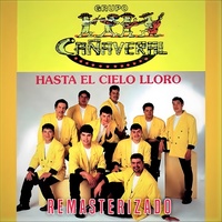 Canción Triste para Que Vuelva
