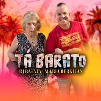 Tá Barato