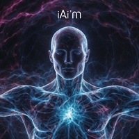 Energy