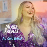Al Onu Bana