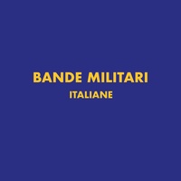 Marcia d'ordinanza della Marina Militare