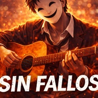 Sin Fallos