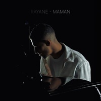 Maman