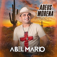Adeus Morena