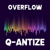Overflow - Makina Classic Mix