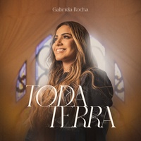 Toda Terra - Ao Vivo