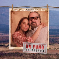 Un Puño De Tierra