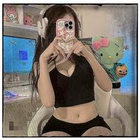 DJ Ayo Sayang Culik Aku