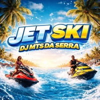 JETSKI