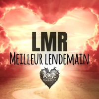 Meilleur lendemain