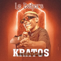 le dehors