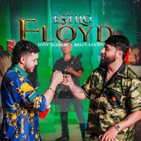 Estilo Floyd
