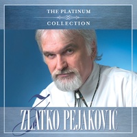 Misli Svatko Da Je Meni Lako