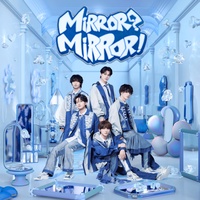 Mirror? Mirror! (Mirror? Mirror!)