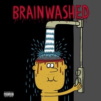Brainwashed