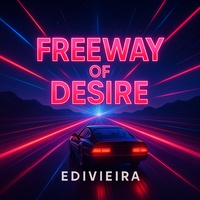 Freeway of Desire