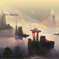 Type 21, Savage Beat