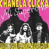 Mi Superona