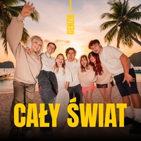 CAŁY ŚWIAT - Preview