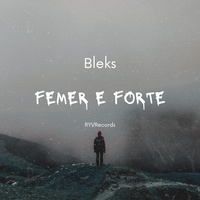 Femer E Forte