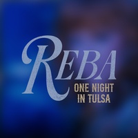 One Night In Tulsa