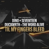Til My Fingers Bleed