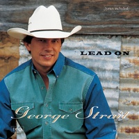 You Can't Make A Heart Love Somebody - Album Version