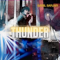 Thunder
