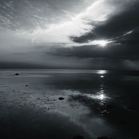 SHE WILL - Instrumental Slowed