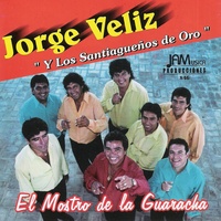 Homenaje a Mi Padre - Guaracha