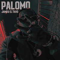 Palomo
